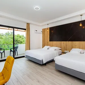 book here