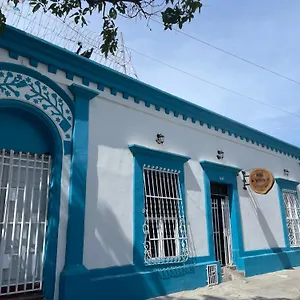 book here